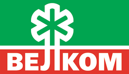 ВЕЛКОМ